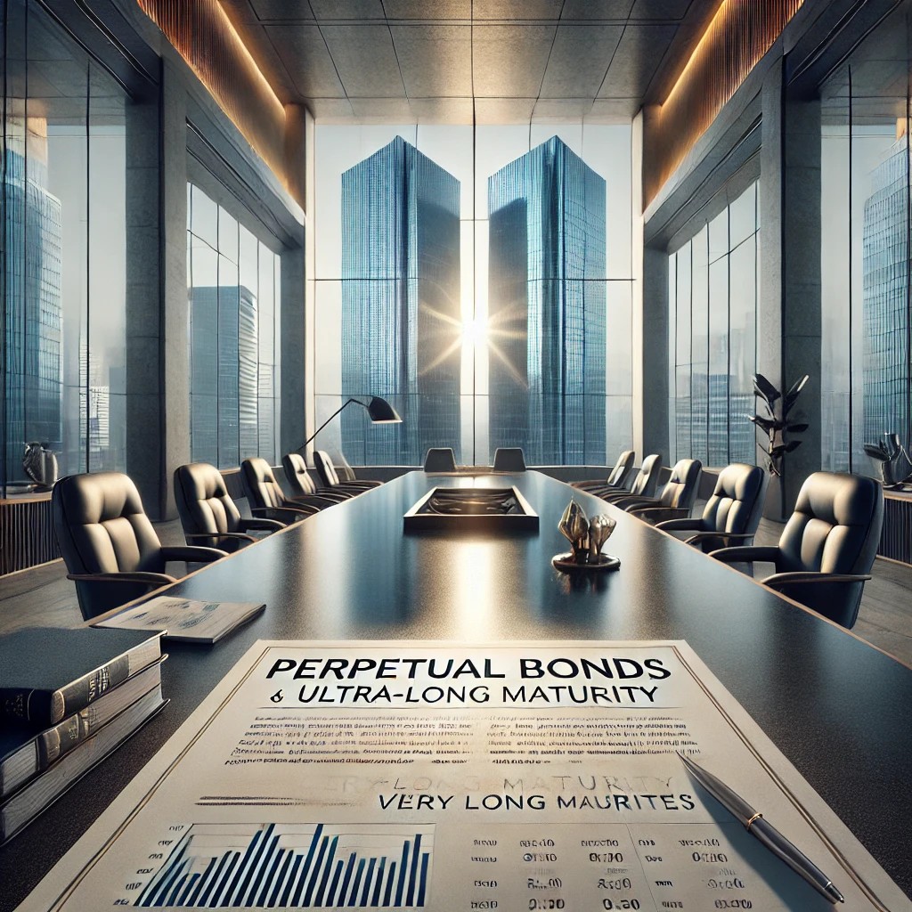 bond perpetui e "matusalemme"